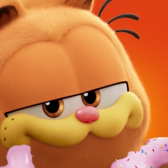 tiggersp1